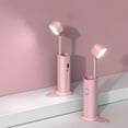 thumbnail image 1 of ABPWLY Outdoor Power Bank Emergency Lighting Multifunctional USB Portable Table Lamp Clearance Table Lamps Canada Days Lamps Table Light, 1 of 4