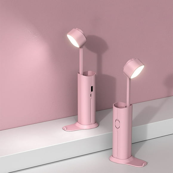 ABPWLY Outdoor Power Bank Emergency Lighting Multifunctional USB Portable Table Lamp Clearance Table Lamps Canada Days Lamps Table Light