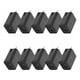 thumbnail image 1 of Paquete 10 Piezas Cargador Cubo 1.2a U-volt Usb, 1 of 7