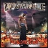 Pre-Owned Tha Block Is Hot [Clean] [Edited] by Lil Wayne (CD, Nov-1999, Universal)