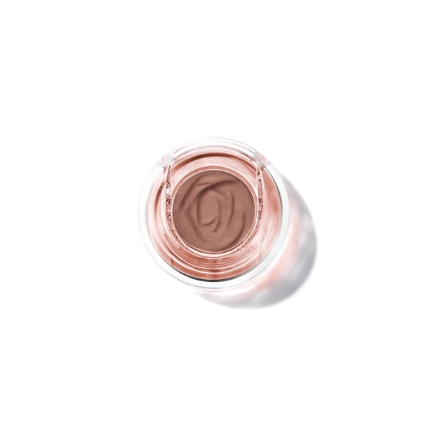 Sombra de ojos Lancôme Idôle Goddess Dimension 05 Meteor Smoke