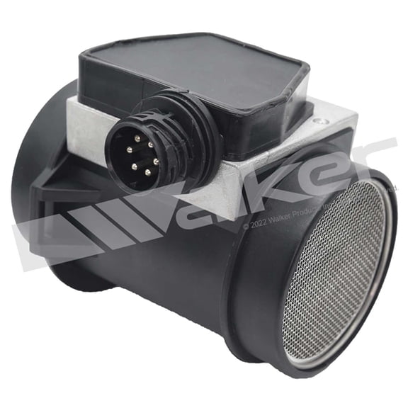 Walker Products MAF SENS Assembly