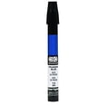thumbnail image 2 of Chartpak AP6 Marqueur Artistique Bleu de Prusse, 2 of 4