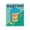 Negroni Cocktail Vintage Tropical, variant on Stupell Industries Mid-Century Classic Retro Negroni Canvas Art, 16 x 20, by Jo Reid