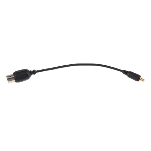 MC Female Antenna Splitter Cables ial Cable