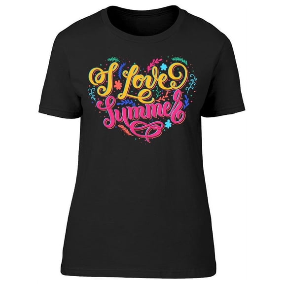 This Is My Season T-Shirt Women -Image by Shutterstock, Female XX-Large