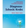 thumbnail image 1 of Diagnose-Schock, 1 of 2