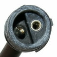 thumbnail image 5 of Power Stop Front Brake Pad Wear Sensor SW-1506, 5 of 6
