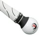 thumbnail image 4 of 2x Ventosa de Goma para Pelota para golf/Retriever/Grabber/, Tornillos Extremo de Empuñadura Putter, 4 of 9