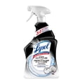 thumbnail image 1 of Lysol® Bathroom Cleaners Trigger - Bathroom Calcium & Lime, 1 of 2