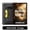 Orange-12GB 512GB, variant on Blackview Active 10 Pro Rugged Tablets 5G, 11" FHD Display, 12GB 512GB, 30000mAh Battery,Orange/Black