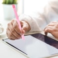 thumbnail image 2 of EeaseCA 1 Pce Étui de Protection Antichute pour Crayon Compatible avec Apple Pencil 1 Usage, 2 of 6