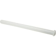 Thermostat Sleeve, JWB Front Load