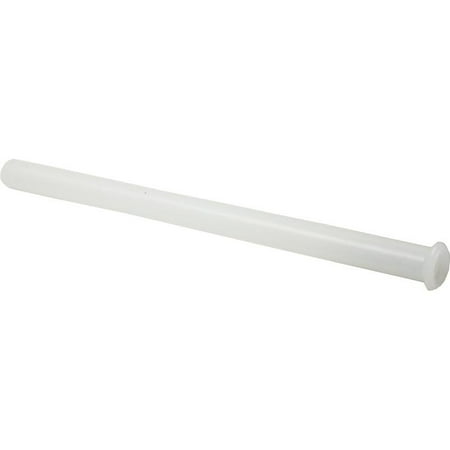 Thermostat Sleeve, JWB Front Load