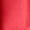 Red, variant on SEMPAI Women Satin Pajama Shorts Y2k Frill Elastic Waist Loose Fit Sleep Pj Shorts Comfy Ruffle Pajama Bottoms Loungewear