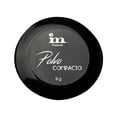 thumbnail image 2 of Polvo compacto Im natural de 9g gitano, 2 of 4