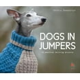 thumbnail image 1 of Chiens en Saut : 12 Projets de Tricot Pratiques, 1 of 3