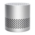 thumbnail image 1 of Long Lasting Refrigerator Odor Eliminator Device, Advanced Catalytic Fresh Air Purifier Box, Stainless Steel Kitchen Smell Removal System, Home Storage Cabinet Hygiene Freshness Tool, 1 of 7