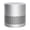 Silver, variant on Freshcore Refrigerator Deodorizer Odor Eliminator | Fridge Deodorizer – Lasts 10 Years, Long-Lasting Odor Eliminator - More Effective Than Baking Soda, Charcoal Bags