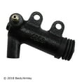 thumbnail image 4 of BeckArnley 072-9726 Clutch Slave Cyilinder, 4 of 4