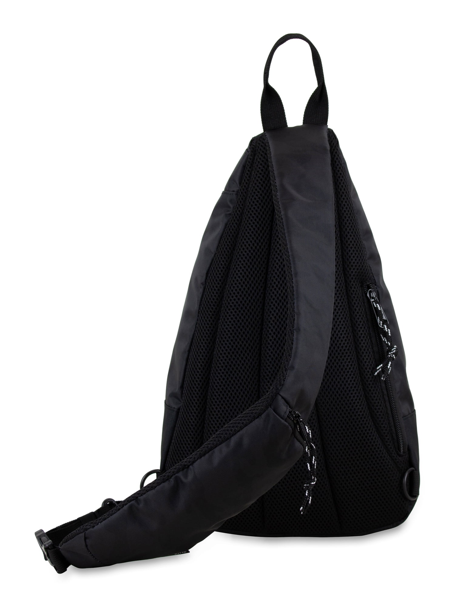 Eastsport Range Ergo Sling Backpack, Solo Camo