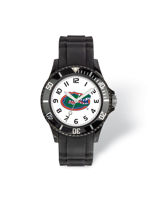 LogoArt University of Florida Scholastic Watch