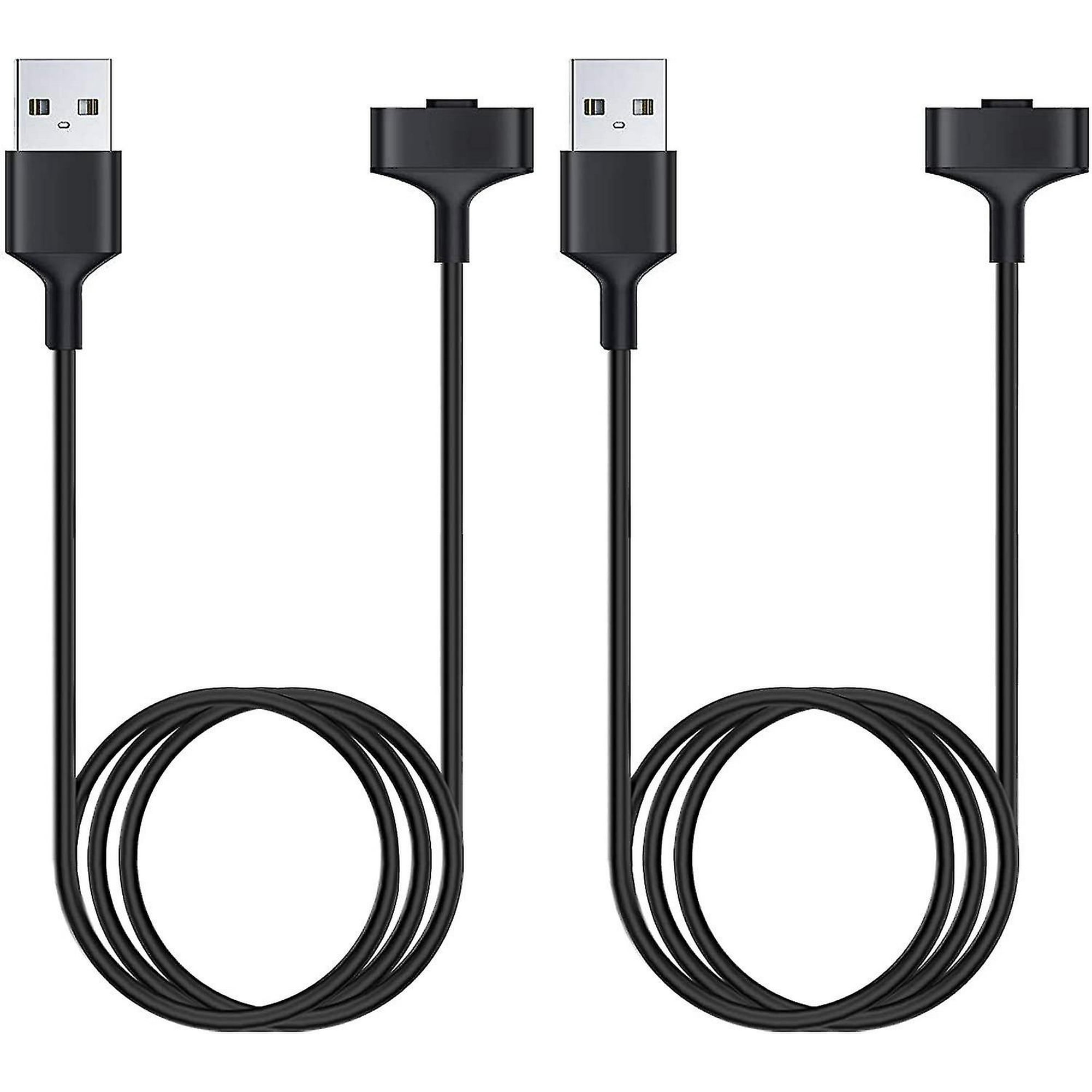 Fitbit ionic charging cable near me sale