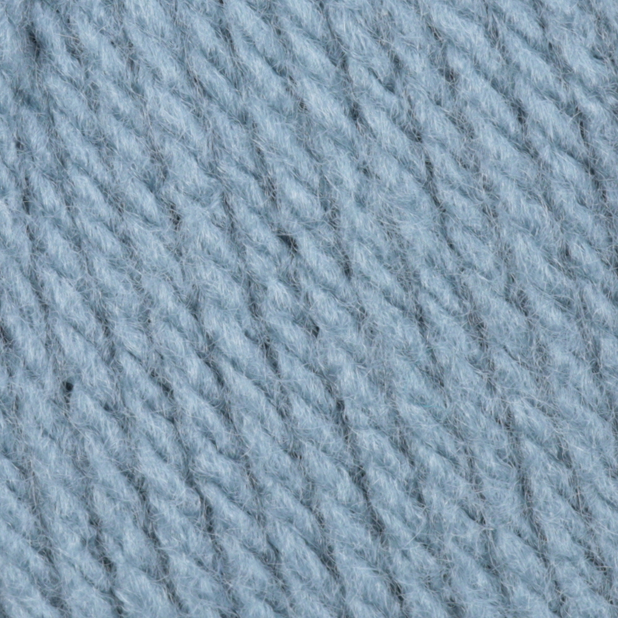 Caron One Pound Yarn, Azure