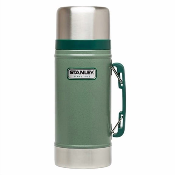Stanley Classic 24oz Vacuum Food Jar