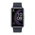 thumbnail image 1 of Huawei Watch Fit Special Edition GSP AMOLED 1.64 Pulgadas Android iOS Negro, 1 of 2