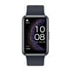 thumbnail image 1 of Huawei Watch Fit Special Edition GSP AMOLED 1.64 Pulgadas Android iOS Negro, 1 of 2