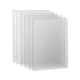 thumbnail image 1 of 6PCS FEP Film 260X200X0.15mm suitable for ANYCUBIC Photon M3/M3 Plus/Mono X, ELEGOO Saturn/Saturn S/4K LCD 3D Printer, 1 of 4