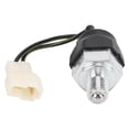 thumbnail image 1 of Interruptor de Luz Inverso de Elevación Elevadora, Interruptor de Marcha de Marcha Atrás Confiable de Larga Duracia Profesional de Construcción de Plástico Resistente Para, 1 of 7