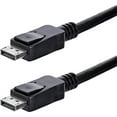 thumbnail image 3 of DisplayPort to DisplayPort Cable, 3 of 3