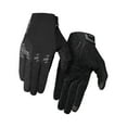 thumbnail image 1 of GIRO : HAVOC W : BLACK : L, 1 of 1
