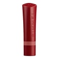 thumbnail image 2 of Labial Rimmel The Only 1 Matte 610 High Flyer 3,8 ml, 2 of 6