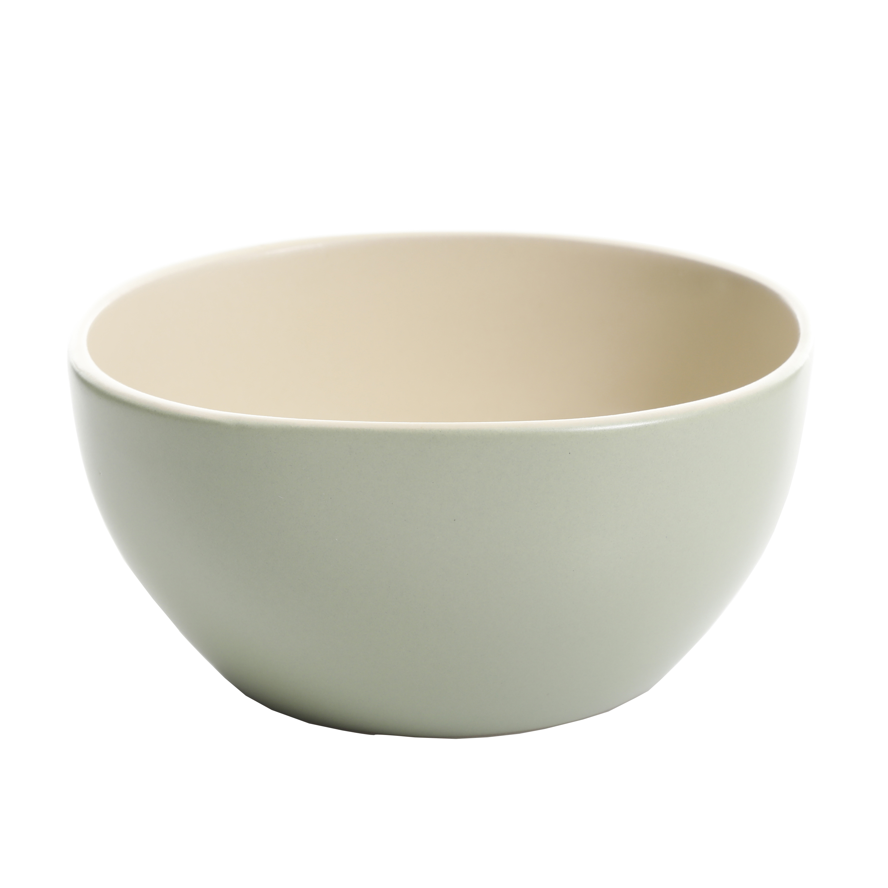 Gibson Home Soho Lounge Pastel Green 16-Piece Dinnerware Set