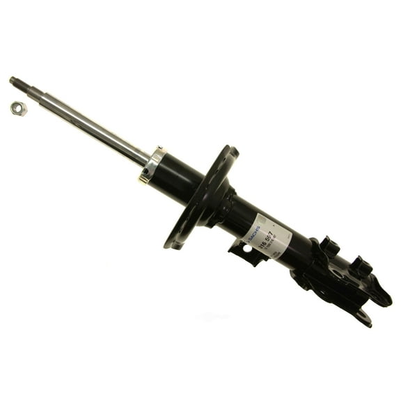 Sachs 316 597 Suspension Strut
