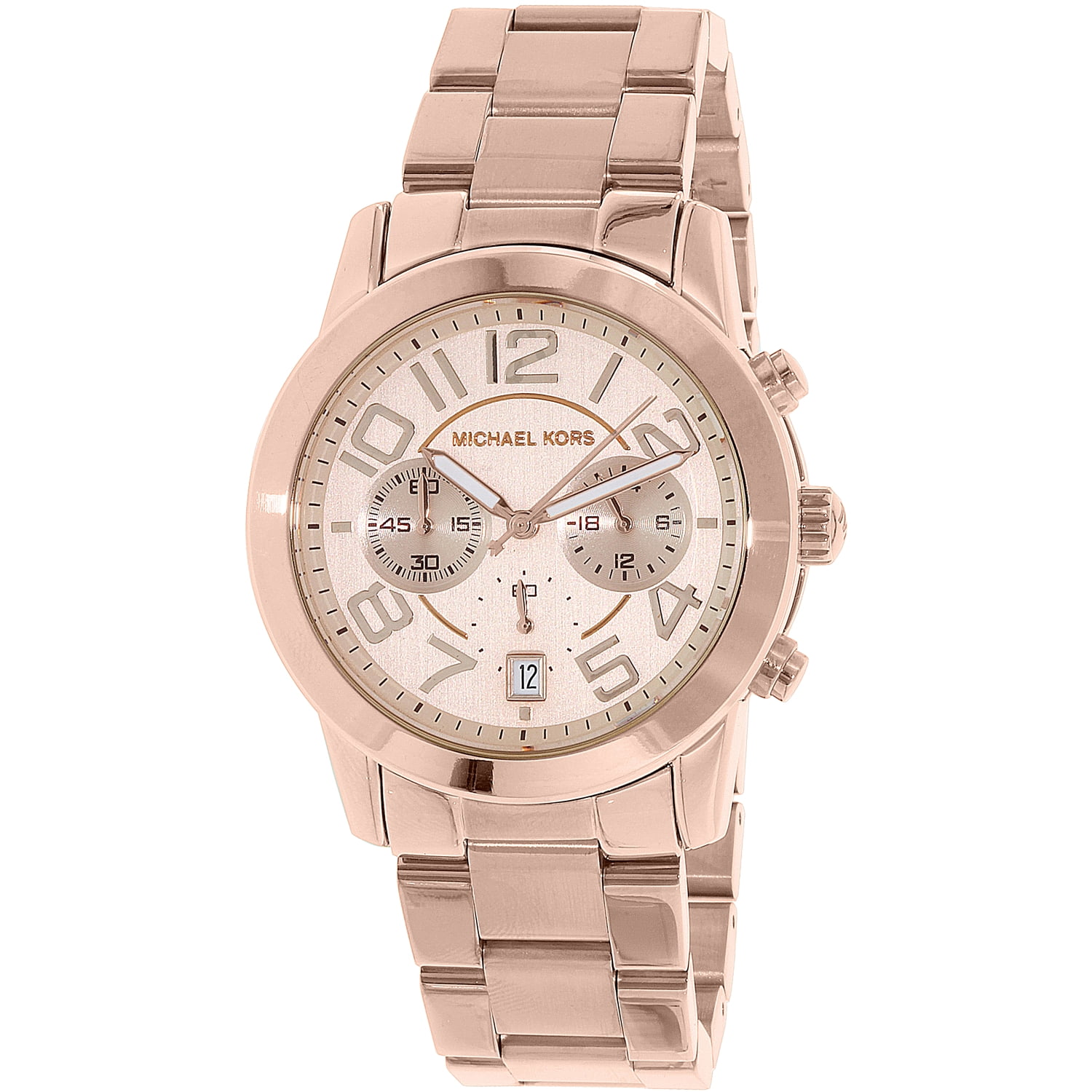 Michael Kors Watches Women
