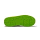 thumbnail image 2 of Tenis Mujer Pirma 5503 Talla 25.5  Gris, 2 of 3