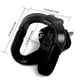 thumbnail image 5 of Universal Hook for Motorcycle Heavy Duty Electric Vehicle Organiser Hook for Electric Vehicle, 5 of 5