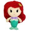 Image thumbnail_image