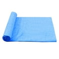 thumbnail image 3 of Dog Bath Towel, Dog Towel Quick Drying  for Car Wash, 3 of 8