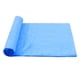 thumbnail image 3 of TOALLA PARROS, TOALLA DE BAÑO PARROS DE DURABILIDAD FUERTE ABSOBENTE FUERTE PARA LA LimpIEZA DE VIDRIO, 3 of 8