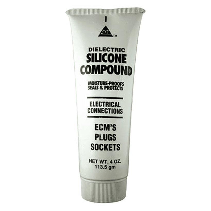 AMERICAN GREASE STICK DS-4 DIELECTRIC GREASE