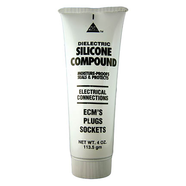 American Grease Stick Ds 4 Dielectric Grease Walmart Com