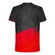 thumbnail image 3 of Camisetas de Manga Larga para Hombres Imprimir Cuello Redondo Camiseta de Moda Casual, Camiseta Unisex de Poliéster para Uso Al Aire Libre, Diario Y de Verano de Primavera, 3 of 5