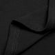 thumbnail image 4 of Fashionable Halloween Retro Hooded Jacket Long Cardigan Pleated Shawl, 4 of 6