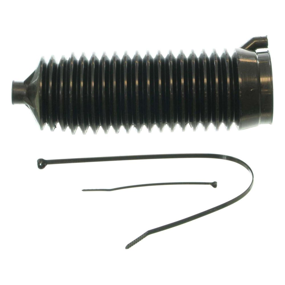 Moog Steering Rack Boot Kit, & Bellows