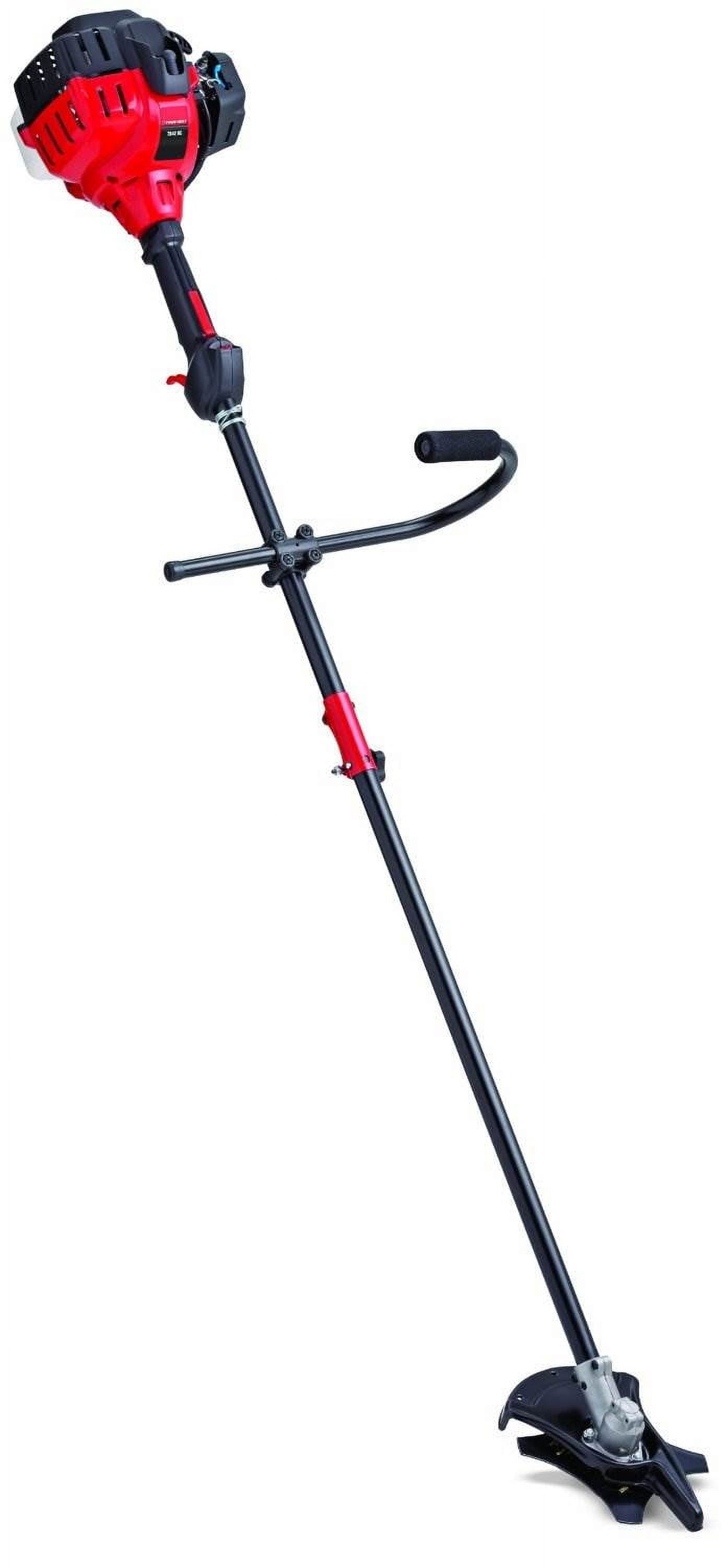 Troy-Bilt TB42BC 18